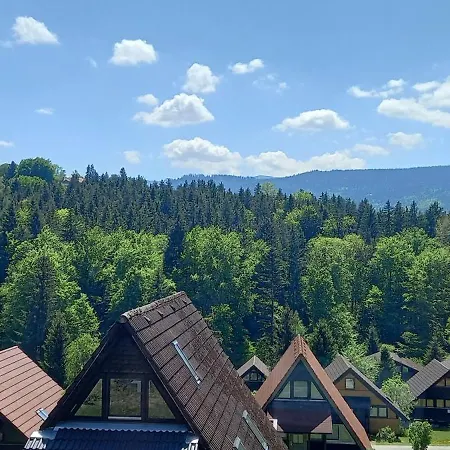 Vorauf Typ C Laerchenstrasse 25a * سيغزدورف
