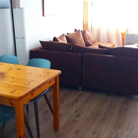 Vorauf Typ C Laerchenstrasse 25a